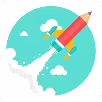 Бесплатный